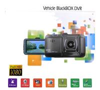 MINI TELECAMERA DVR PER AUTO FULL HD 5.0 MEGAPIXEL MONITOR LCD 3.0 VIDEO CAMERA