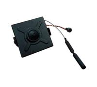 Mini Telecamera HD 1.3 MPX IP WIFI Proxe 960P Incasso