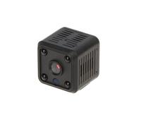 MINI TELECAMERA IP APTI-W11H1-TUYA Wi-Fi - 720p 3.6 mm