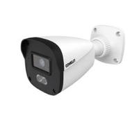 Mini Telecamera Ip Bullet 4Mp 2.8M ( Comelit Cod. Ipbcamn04F01Cua )