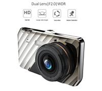 MINI TELECAMERA PER AUTO DASHCAM 1080P DVR CAR VIDEO CAMERA VISIONE NOTTURNA