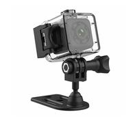 Mini Telecamera Sport Spia Sq29 Wifi Sub Ip Sensore Movimento Waterproof
