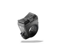 Mini telecomando bosch 22 2 mm brc3300