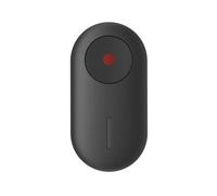 Mini telecomando da 33 piedi e 10 m per Insta 360 X4