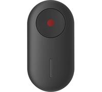 Insta360 Mini telecomando