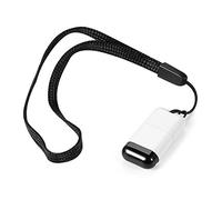 Mini telecomando IR intelligente per smartphone Android, anti polvere, telecomando IR universale per telefono con porta di tipo C/Micro USB (Micro USB)