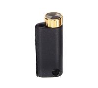 Mini telecomando IR per cellulare, telecomando intelligente a infrarossi, presa antipolvere per 5/5S/5C/6/6 Plus/6S/6s Plus, per condizionatore d'aria, ventilatore/TV
