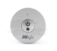 MINI TELECOMANDO PER RICEVITORE JO-CONTR-239