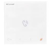 Stazione interna COMELIT 6751W