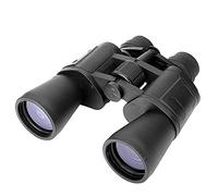 Mini Telescope 100x180 High Power Waterproof Binoculars HD Low Light Night View Zoom Telescope for Outdoor Camping Hiking