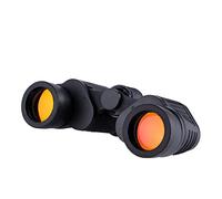 Mini Telescope 80X80 Binoculars Long Range 90000m HD High Power Telescope Optical Glass Lens Low Light Night Vision for Hunting Sports Scope