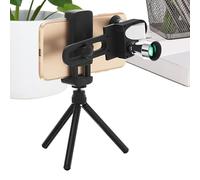 Mini Telescopio Strumento Giocattolo Sicuro E Compat