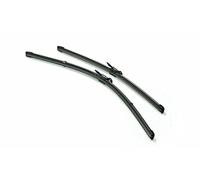 Mini Tergicristallo posteriore originale Mini Clubman F54