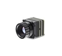 Mini termocamera senza driver serie SC, o a infrarossi da 9 mm con uscita USB 2.0 256 * 192/384 * 288/640 * 512 Anomalia veloce(SC640 (640 * 512),USB Output)