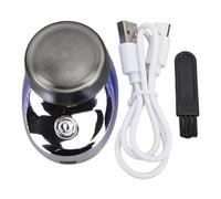 Mini Terretta Electric Clipper Portatile Efficienza VERATURICA AUTRICATER TRIMMER HOME