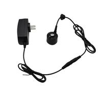 Mini Testa nebulizzatore a ultrasuoni 16 mm, 3,6 cm Senza Luce, Testa plastica per Piccolo umidificatore e purificatore
