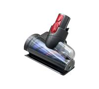 Mini Testina For Spazzola Elettrica, Compatibile Con Dyson, For Aspirapolvere V7 V8 V10 V11 V15, Parti For Aspirapolvere For La Rimozione Della Polvere Dai Materassi