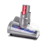 Mini Testina For Spazzola Elettrica, Compatibile Con Dyson, For V7/V8 V10/V11 V15, For Aspirapolvere, Parti For Aspirapolvere For La Rimozione Della Polvere Dai Materassi