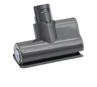 Mini Testina For Spazzola Motorizzata Compatibile Con Dyson V6 DC45 DC59 DC61 DC74, Parti Di Ricambio For Aspirapolvere A Stelo For Utensili For Materassi