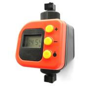 Mini Timer per Bombola Co2 BIOGENTS