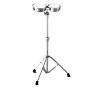 MINI TOM SET PEACE MI-65S CON STAND