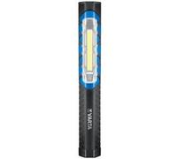 VAR WF PL - Lampada da lavoro a led, Luce da lavoro Flex Pocket, 110 lm, 3 x