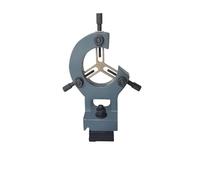 Mini tornio con lunetta mobile, WM180V WM210V HS250-G Accessori for piccoli torni Accessori for telaio centrale(WM180V)
