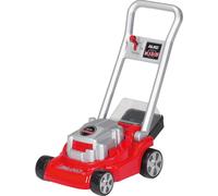 Mini tosaerba per bambini
