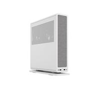 Fractal Design Ridge Small Form Factor (SFF) Bianco