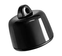 Mini Tracker Chargable GPS Finder PET Tracking Device per e Android (1pcs)