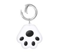 Mini Tracker Locarier Mini Tracker for gatti/cani (1pc nero for mela)