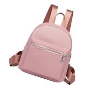 Mini Tracolla Donna Zainetto Piccolo Bambina Piccola Borsa School Bag for Girls
