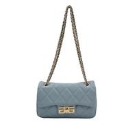 Mini Tracolla Double G Taglia TU