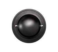 Mini Trainings-Buckler