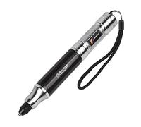 Mini trapano a batteria per incisione utensile elettrico lucidatore accessorio Dremel utensile per trapano elettrico (senza batteria)