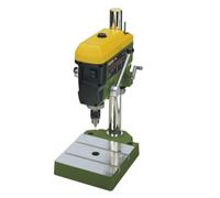 Mini Trapano a colonna di precisione Proxxon 28124 MicroMot TBH