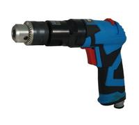 Mini trapano ad aria compressa/pneumatico da 3/8"