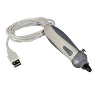 MINI TRAPANO CON ACCESSORI ED ALIMENTAZIONE USB