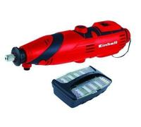 Utensile multifunzione Einhell TH-MG 135 E