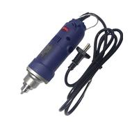 MINI TRAPANO MULTIFUNZIONE AVVITATORE ELETTRICO 350WATT RDG350 LAVORI PRECISIONE