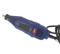 Mini Trapano Smerigliatrice 300W Multiuso Avvitatore Lavori Precisione RDG01