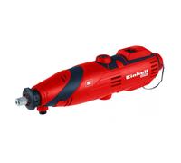 Utensile multifunzione Einhell TH-MG 135 E