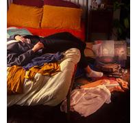 MINI TREES - BURN OUT