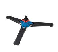 "Mini treppiede a scomparsa BENRO VT2 per vite monopiede 3/8""