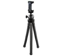 CAVALLETTO HAMA TREPPIEDI SNODO 3IN1