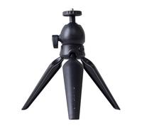 Mini treppiede for proiettore, supporto for fotografia, foto portatile