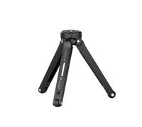 Mini treppiede KanDao Supporto treppiede per fotocamera disponibile per fotocamera per conferenze KanDao Meeting Pro e Meeting S e fotocamera spo