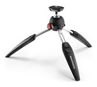 Mini treppiede Manfrotto PIXI EVO
