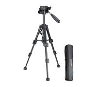 Mini treppiede Neewer TP02 per fotocamera e smartphone 32-61,5 cm