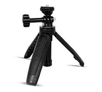 Mini treppiede per selfie 2 in 1 per Insta 360